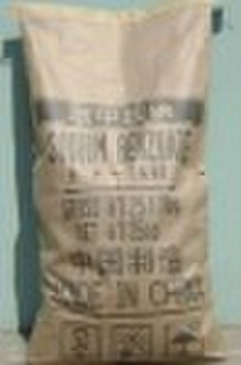 Sodium benzoate
