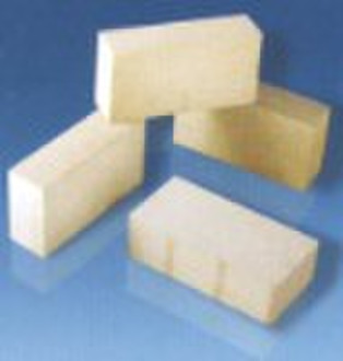 High Alumina brick