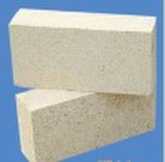 Fireclay Brick