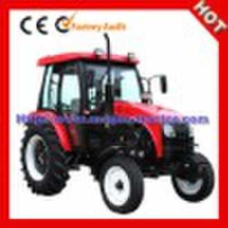 UT 704 Agriculture Tractor