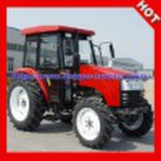 2011 Hot Selling Farming Tractor