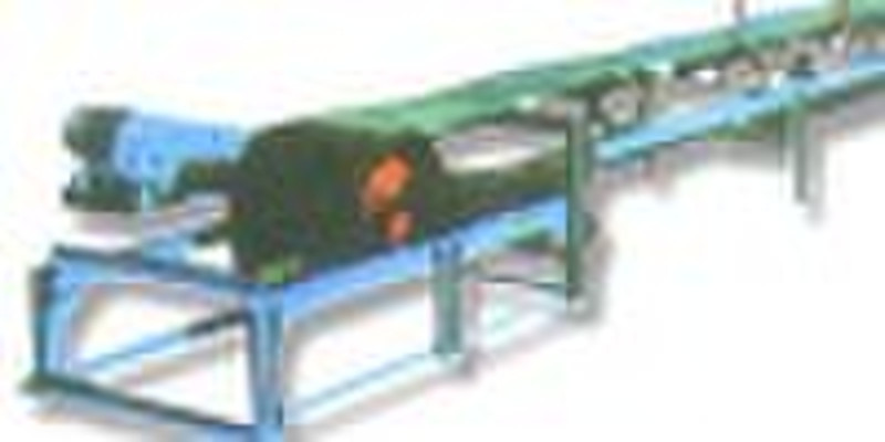 belt conveyor,rubber belt conveyor,conveyor system