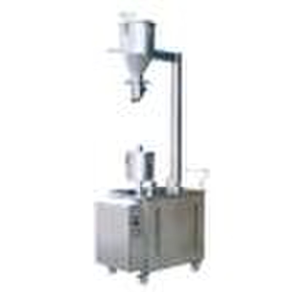 Vacuum Feeding Machine (ZS-110A)