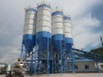 HFQT10-15 Complete Base Line