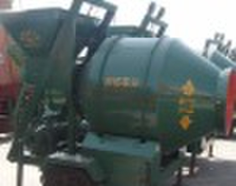 0086-371-18937173852 commercial mixer-henglong