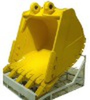 Komatsu PC 220-8-