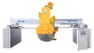SQC-1600S Multi-functions Stone Cutting Machine