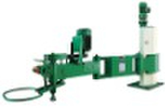 SF-2500 granite polishing machinery