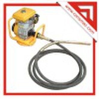 Electric Concrete Vibrator