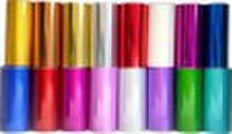 Laser heat transfer vinyl