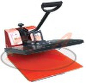 SL-2 vertical compression heat transfer machine