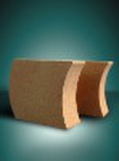 silica ladle brick