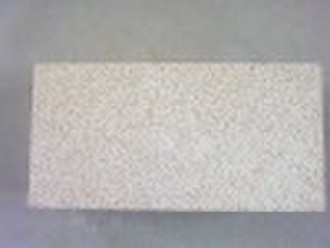 refractory brick-0.8insulating brick