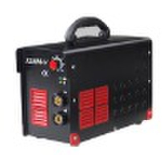 INVERTER WELDING MACHINE