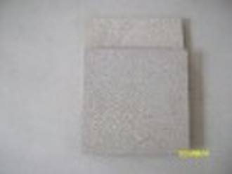 PARTICLE BOARD