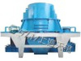 sand making machine,VSI crusher