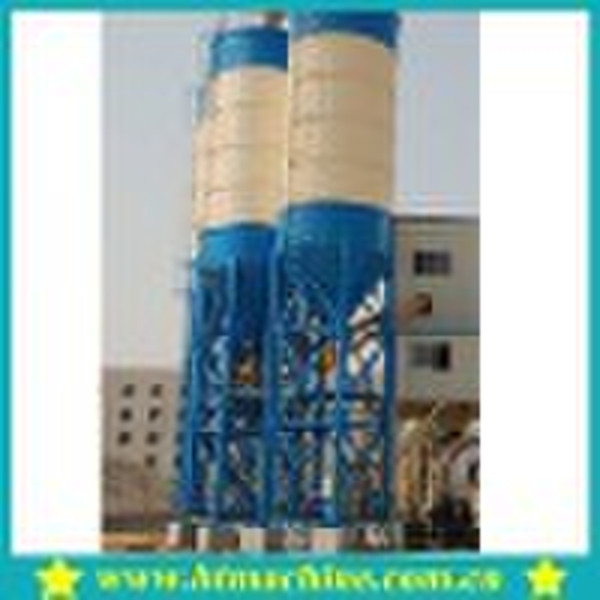 80t bulk cement tank,concrete silo ( the largest s