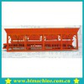 PLD1600 concrete dosing  machine manufacturer in C