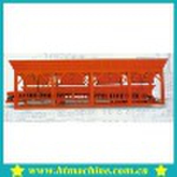 PLD1600 concrete dosing  machine manufacturer in C