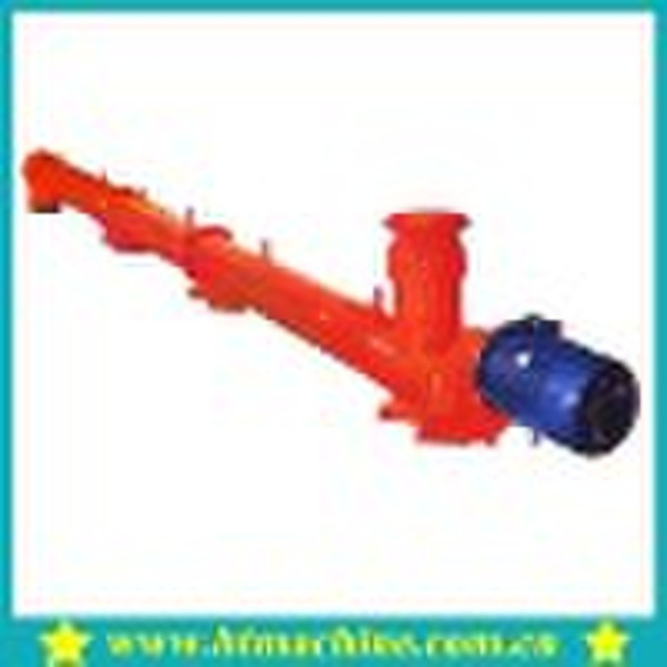 LSY conveying equipment for powder   ( top quality