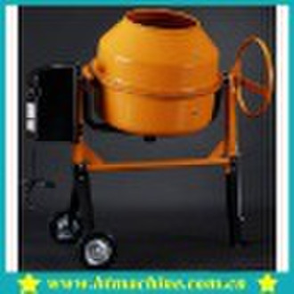 electric concrete mixer(JY1-125) of China