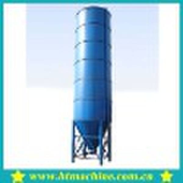 cement tank, concrete silo  30t top quality