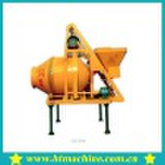 JZCA500 cement mixing machine good sales