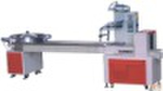 candy packing machine