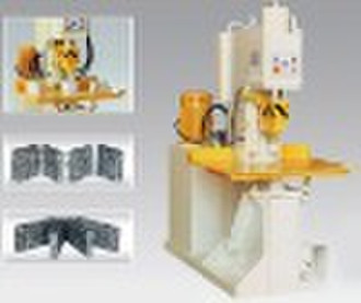 Stone Splitting Machine Paver Cutter