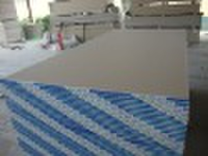 Plaster Board