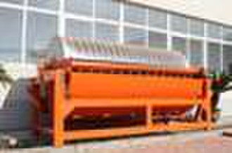 CTB Series Permanent-Magnet-Separator