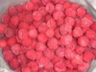 IQF Himbeeren