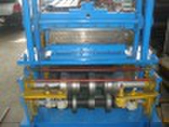 Roll Forming Machine
