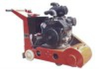 Small Rough-making Machine