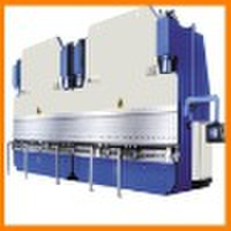 Press Brake