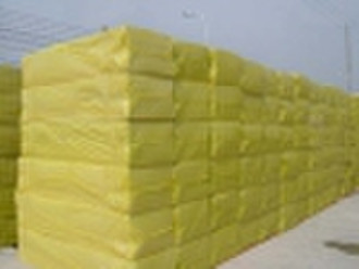 Extruded Polystyrene (XPS) Insulation Board