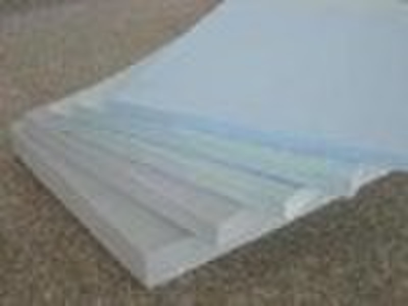 Extruded Polystyrene (XPS) Insulation Board