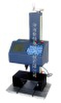 QD-T1508 pneumatic marking machine