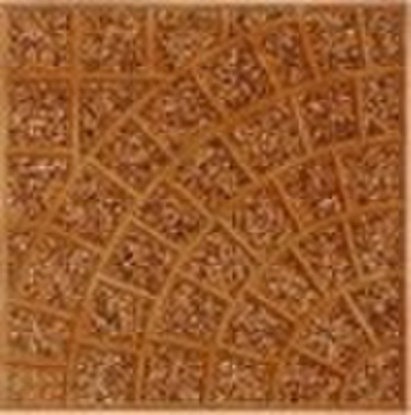 KEBO series cement tile 3