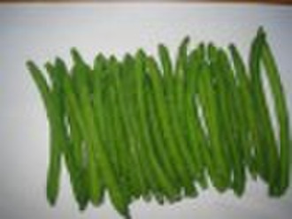 Frozen Green Bean