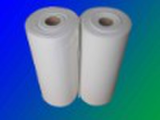 Refractory      Ceramic Fiber Blanket
