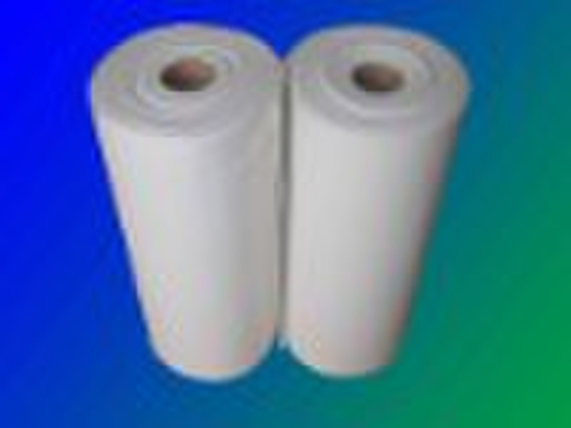 Refractory      Ceramic Fiber Blanket