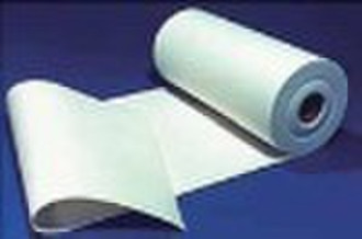 Refractory      Ceramic Fiber Blanket (HA)