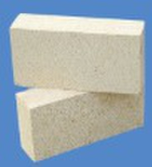 Refractory Fire Clay Brick  Refractory Brick