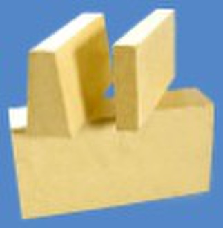 Refractory Fire Clay Brick  Refractory Brick