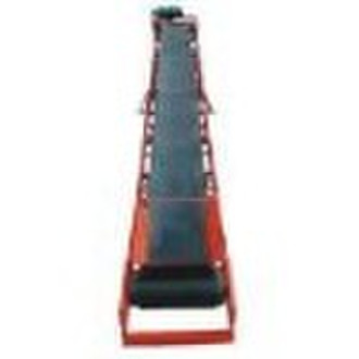 belt conveyer with ISO9001:2000