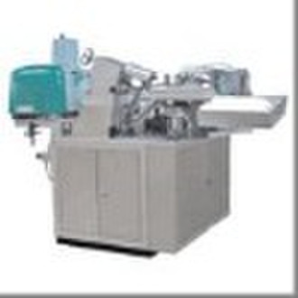 ZZB220-A Automtic Papiermembran CUP MACHINE