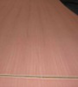 Sapele plywood