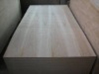 commercial plywood light weight plywood