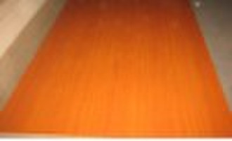 Melamine MDF